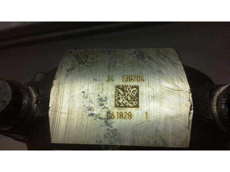 Recambio de biela para seat alhambra (7v9) reference referencia OEM IAM M32061828  