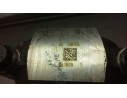 BIELA M32061828 