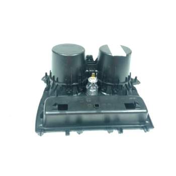 Recambio de portavasos para bmw serie 1 lim. (f20) 114i referencia OEM IAM   