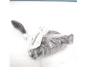 PEDAL ACELERADOR 7700314525 