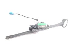 Recambio de motor cinturon delantero izquierdo para mercedes clase e coupe (bm 238) e 350 d 4matic (238.334) referencia OEM IAM  2