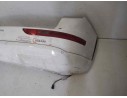 PARAGOLPES TRASERO 8R0807303 