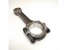 Recambio de biela para nissan almera tino (v10m) 2.2 16v turbodiesel cat referencia OEM IAM   110448