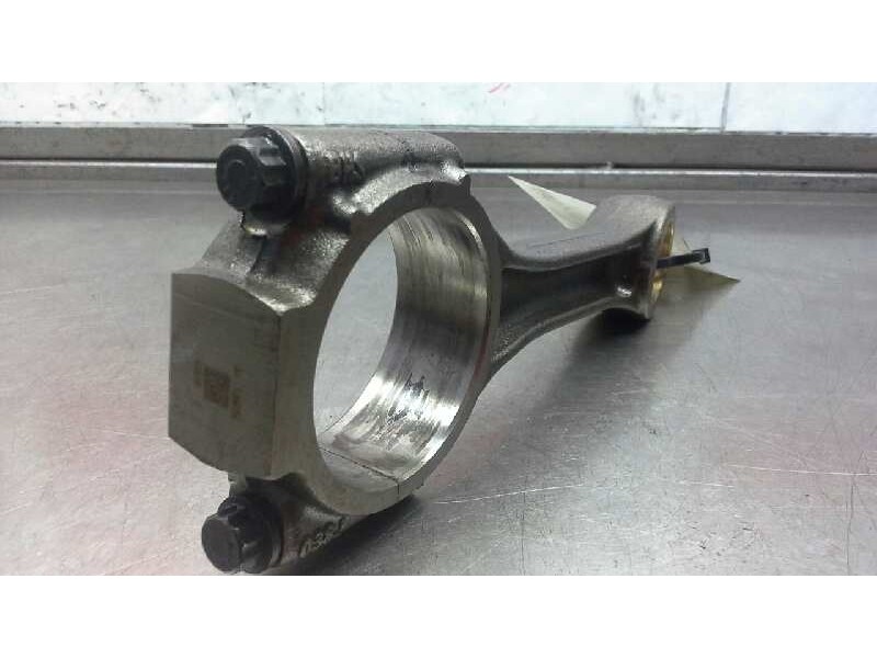 Recambio de biela para seat alhambra (7v9) reference referencia OEM IAM M32061828  