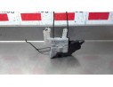 CERRADURA PUERTA DELANTERA IZQUIERDA 