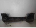 PARAGOLPES TRASERO 8R0807303 