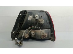 Recambio de piloto trasero izquierdo para hyundai accent (lc) gls referencia OEM IAM    2