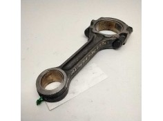 Recambio de biela para nissan almera tino (v10m) 2.2 16v turbodiesel cat referencia OEM IAM   110448 2