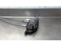 CERRADURA PUERTA DELANTERA IZQUIERDA 