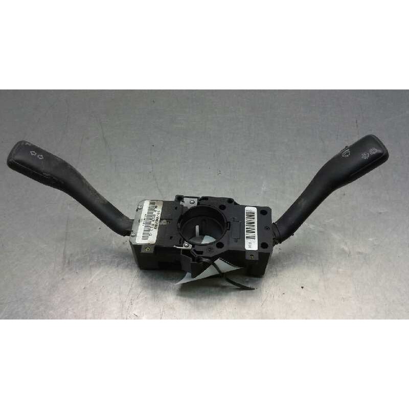 Recambio de mando limpia para volkswagen golf iv berlina (1j1) básico referencia OEM IAM   