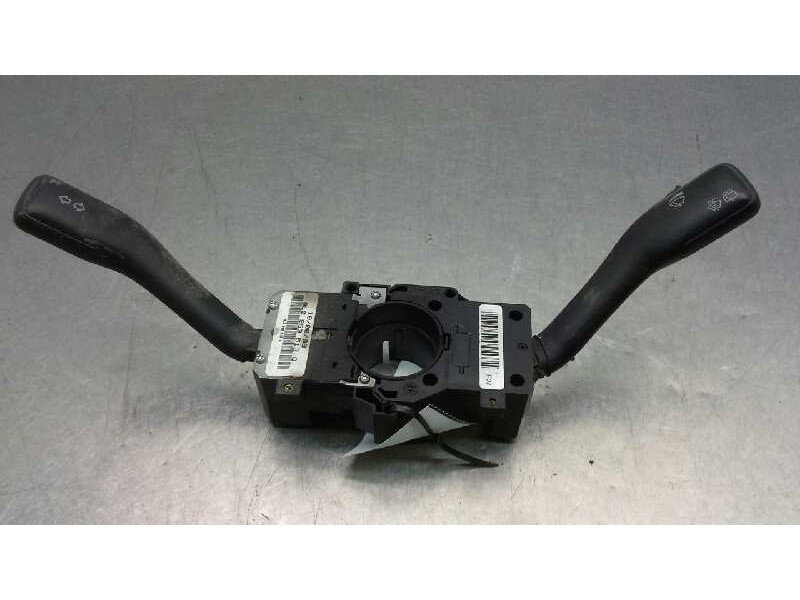 Recambio de mando limpia para volkswagen golf iv berlina (1j1) básico referencia OEM IAM   