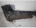 PARAGOLPES TRASERO 8R0807303 