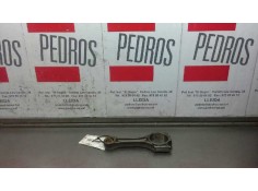 Recambio de biela para seat alhambra (7v9) reference referencia OEM IAM M33062225  