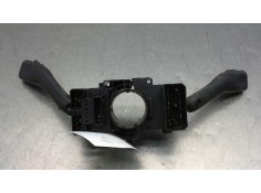 Recambio de mando limpia para volkswagen golf iv berlina (1j1) básico referencia OEM IAM    2