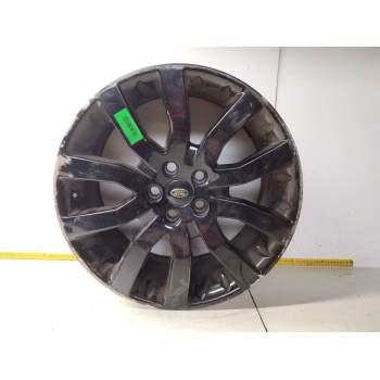 LLANTA ALUMINIO RRC500681 