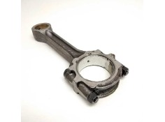 Recambio de biela para nissan almera tino (v10m) 2.2 16v turbodiesel cat referencia OEM IAM   110448