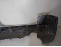 PARAGOLPES TRASERO 8R0807303 