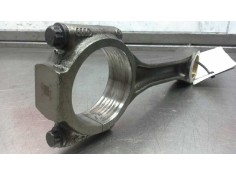 Recambio de biela para seat alhambra (7v9) reference referencia OEM IAM M33062225   2