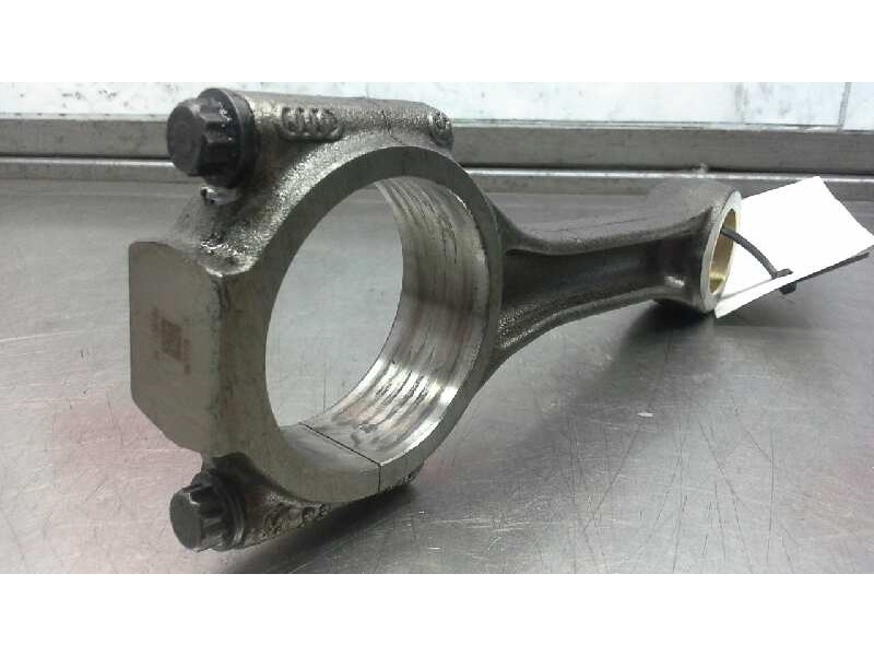 Recambio de biela para seat alhambra (7v9) reference referencia OEM IAM M33062225  