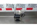 CERRADURA PUERTA TRASERA DERECHA 