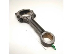 Recambio de biela para nissan almera tino (v10m) 2.2 16v turbodiesel cat referencia OEM IAM   110448 2