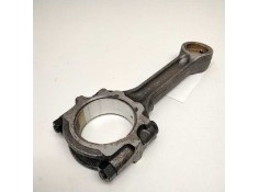 Recambio de biela para nissan almera tino (v10m) 2.2 16v turbodiesel cat referencia OEM IAM   110448