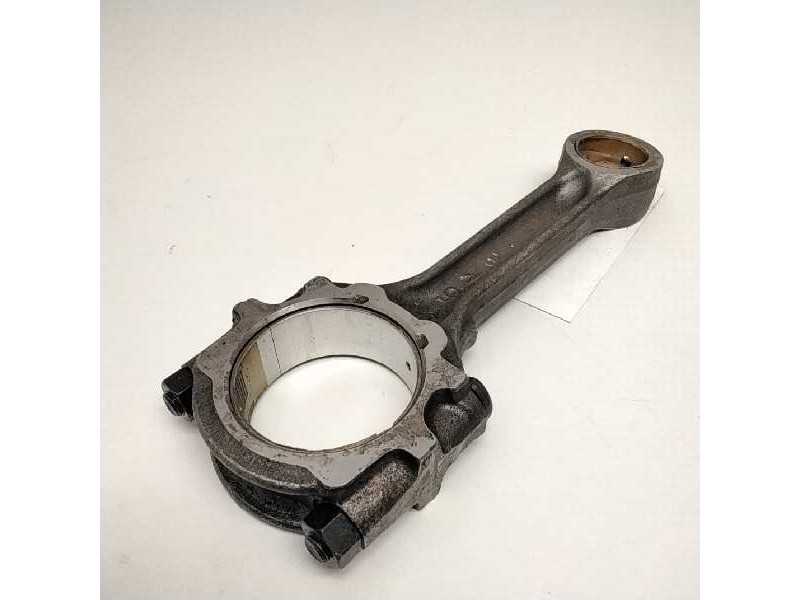 Recambio de biela para nissan almera tino (v10m) 2.2 16v turbodiesel cat referencia OEM IAM   110448