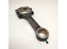 Recambio de biela para nissan almera tino (v10m) 2.2 16v turbodiesel cat referencia OEM IAM   110448 2
