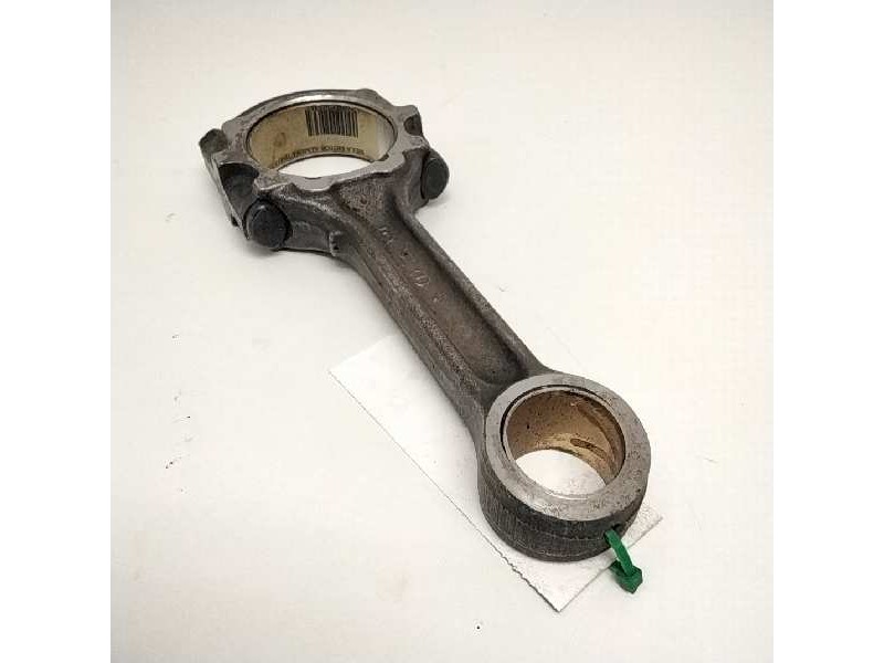 Recambio de biela para nissan almera tino (v10m) 2.2 16v turbodiesel cat referencia OEM IAM   110448
