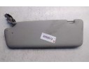 PARASOL DERECHO 8K0857552 