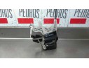 CERRADURA PUERTA TRASERA IZQUIERDA 