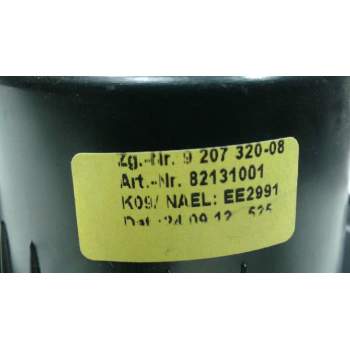 Recambio de portavasos para bmw serie 1 lim. (f20) 114i referencia OEM IAM   