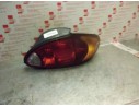 PILOTO TRASERO DERECHO 9240229520 R92402295 