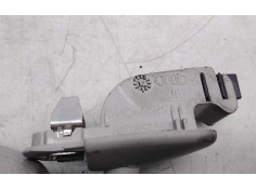 Recambio de parasol derecho para audi q5 (8r) 2.0 tdi (125kw) referencia OEM IAM 8K0857552   2