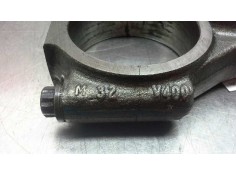 Recambio de biela para seat alhambra (7v9) reference referencia OEM IAM M32061930   2