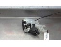 CERRADURA PUERTA TRASERA IZQUIERDA 