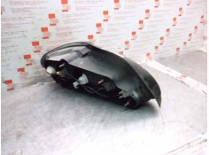 Recambio de piloto trasero derecho para hyundai lantra berlina (rd) 1.6 gls referencia OEM IAM 9240229520   2