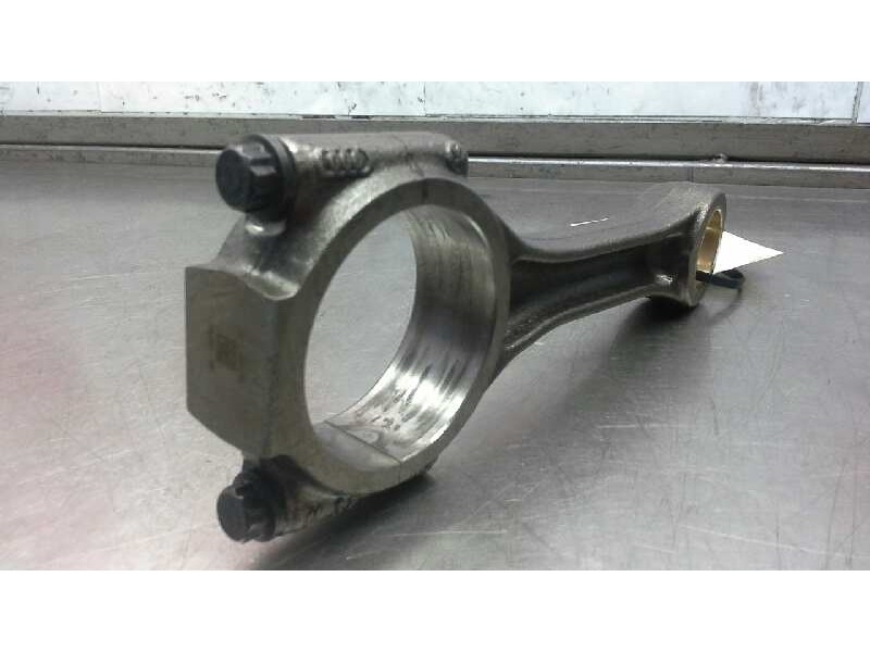 Recambio de biela para seat alhambra (7v9) reference referencia OEM IAM M32061930  