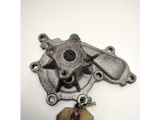 Recambio de bomba agua para nissan almera tino (v10m) 2.2 16v turbodiesel cat referencia OEM IAM   110451