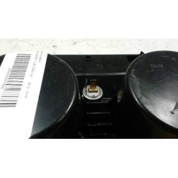 Recambio de portavasos para bmw serie 1 lim. (f20) 114i referencia OEM IAM   