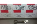 BIELA M33062322 