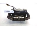 PINZA FRENO DELANTERA DERECHA 8K0615124J 
