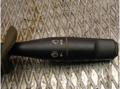 Recambio de mando limpia para fiat scudo (222) 1.9 d el furg. (batalla 3224) referencia OEM IAM 9621180769  