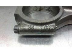 Recambio de biela para seat alhambra (7v9) reference referencia OEM IAM M33062322   2