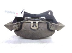 Recambio de pinza freno delantera derecha para audi q5 (8r) 2.0 tdi (125kw) referencia OEM IAM 8K0615124J   2