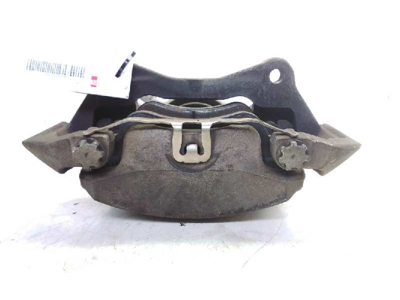 Recambio de pinza freno delantera derecha para audi q5 (8r) 2.0 tdi (125kw) referencia OEM IAM 8K0615124J  
