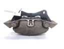 PINZA FRENO DELANTERA DERECHA 8K0615124J 