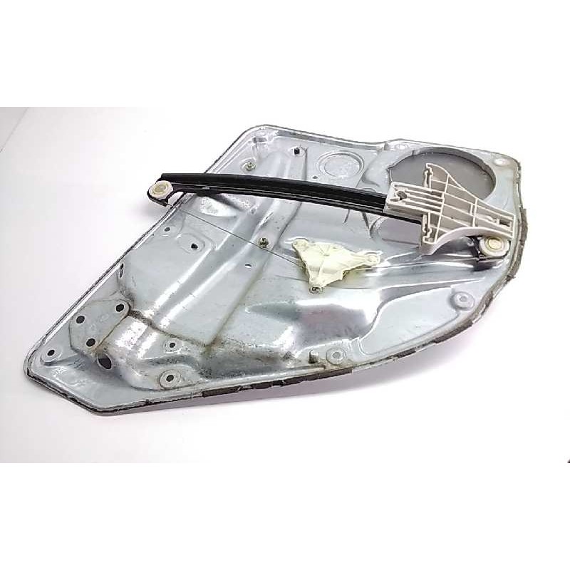 Recambio de elevalunas trasero derecho para volkswagen golf iv berlina (1j1) conceptline referencia OEM IAM 1J4959812C  