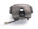 PINZA FRENO DELANTERA DERECHA 8K0615124J 