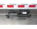 MOTOR LIMPIA DELANTERO 